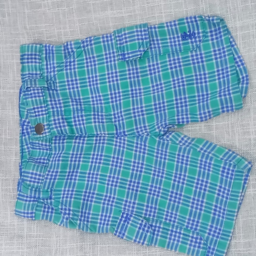 Izod pants sz 18 months